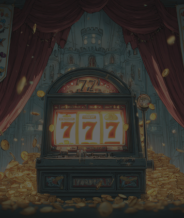 Locowin Casino