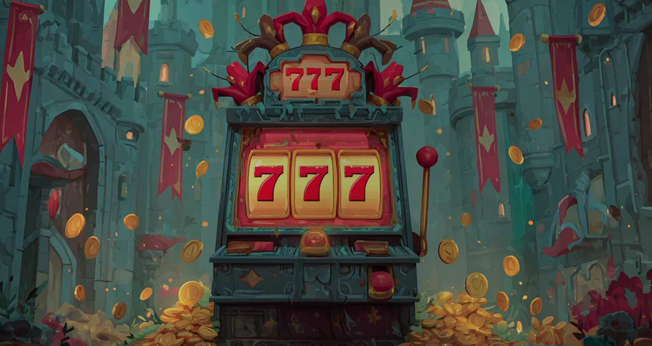 Locowin Casino